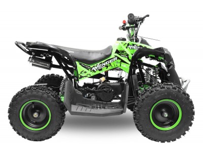 49cc quad clearance bike for sale